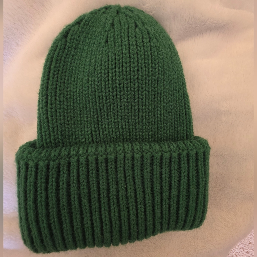 Dressed In LALA Grunge Beanie